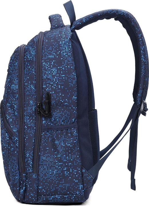 Actual product image Aoking Backpack (4276.80 l)