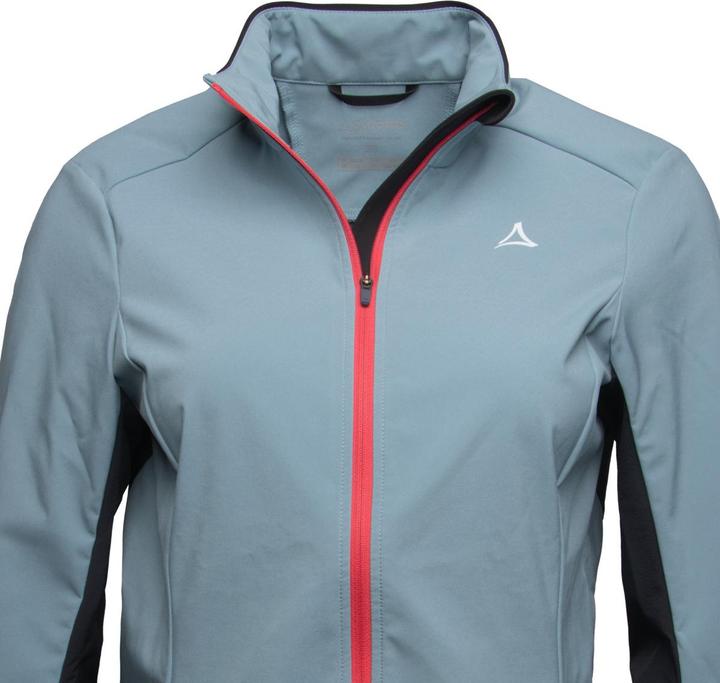 Produktbild Schöffel Grimaldo Jacke (40)