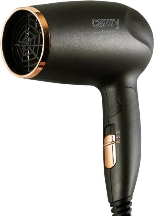 Image du produit Camry Sèche-cheveux 1200W