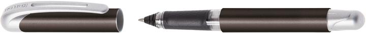 Image du produit Online COLLEGE METALLIC - Stylo à bille (Metallic Black, 12587 x)