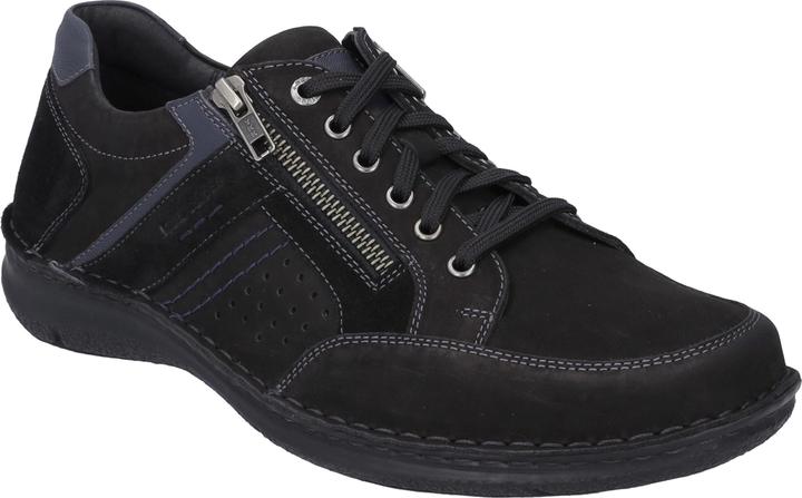 Josef Seibel 43687-TE21L