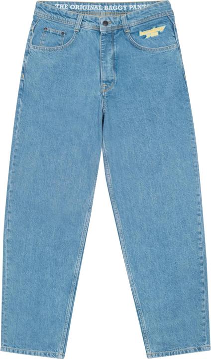 Produktbild Homeboy x-tra (W32/L32)