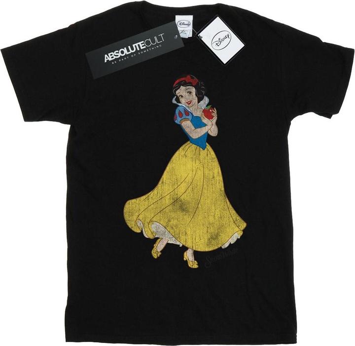 Produktbild Snow White TShirt (L)