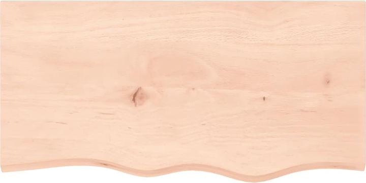 Actual product image VidaXL Gianna (80 x 4 x 40 cm)