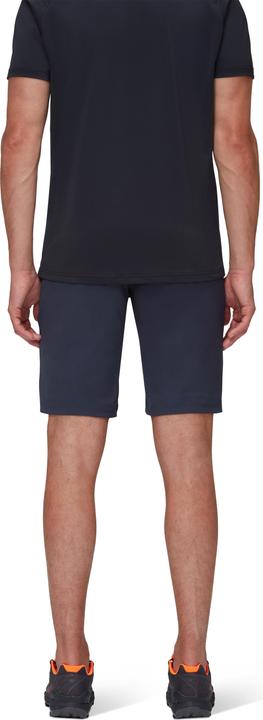 Image du produit Mammut Taiss SO Short Men (46)