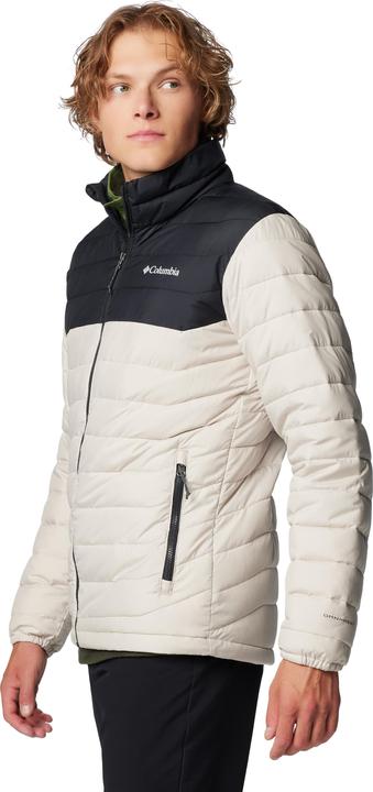 Image du produit Columbia Veste Powder Lite™ II (XL)