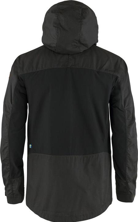 Produktbild Fjällräven 1086135 (S)
