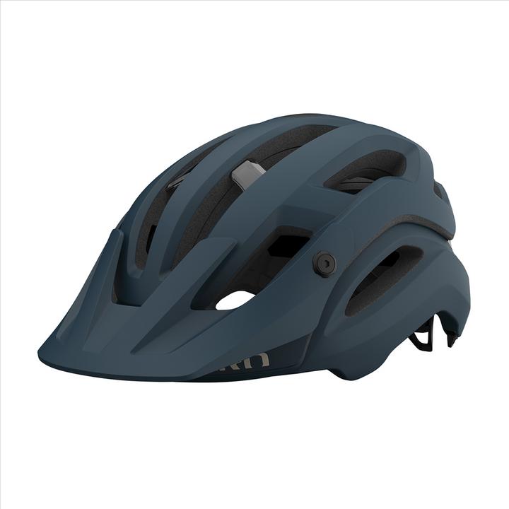 Produktbild Giro Manifest MIPS (55 - 59 cm)