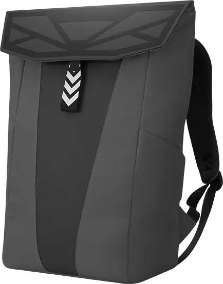 Produktbild Lenovo Legion 16" Outrider Gaming Backpack (18 l)