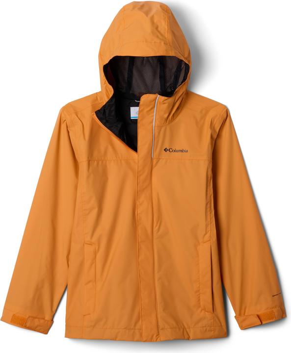 Image du produit Columbia Veste Imperméable Watertight™ II Garçon (XXS)