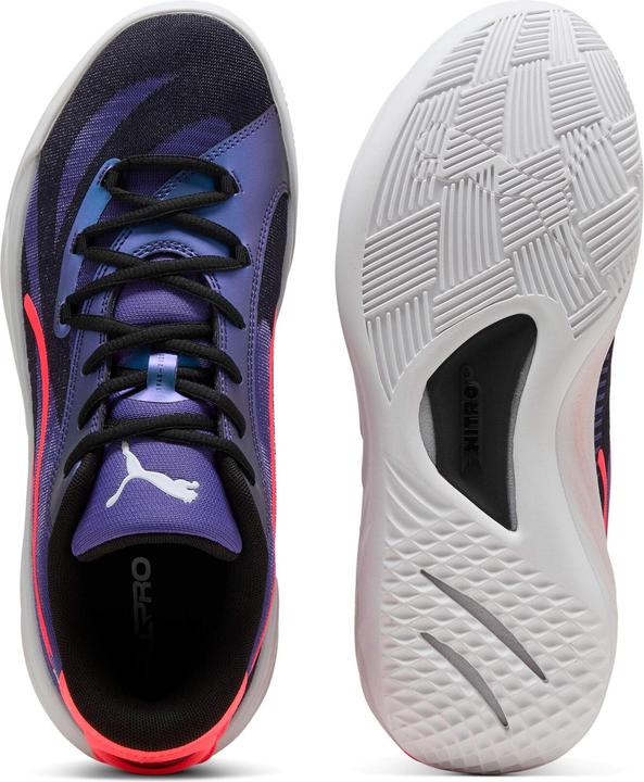 Image du produit Puma All-Pro Nitro (42)