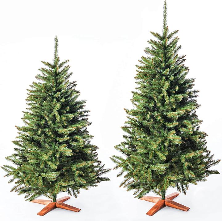 Produktbild Jamb Weihnachtsbaum (180 cm)