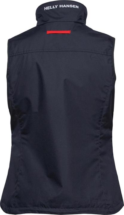 Image du produit Helly Hansen Gilet W Crew (XS)