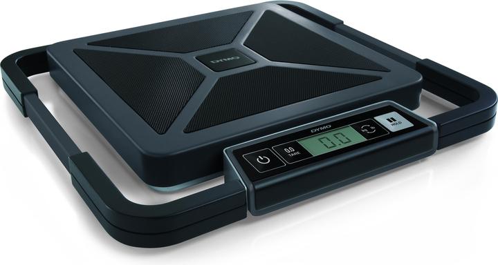 Dymo Shipping scale S50