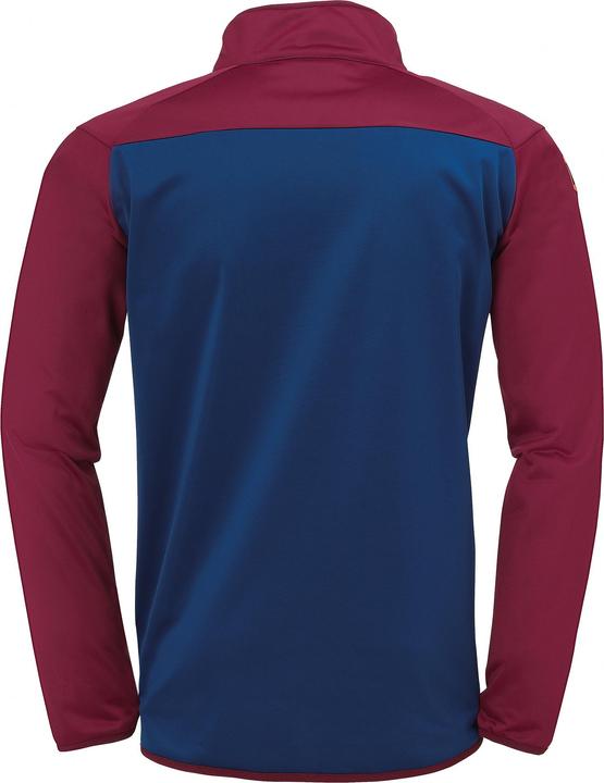 Actual product image Kempa Prime Poly Jacket (164)