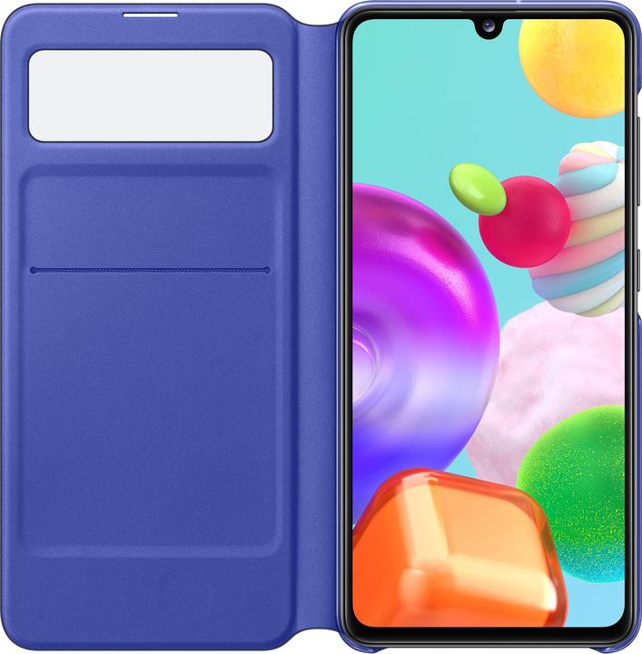 Produktbild Samsung S View (Samsung Galaxy A41)