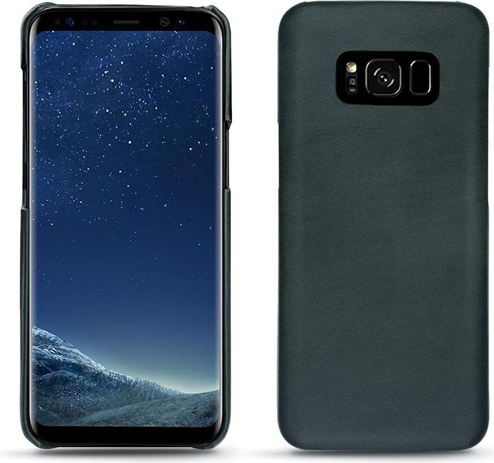 Produktbild Noreve Lederschutzhülle (Samsung Galaxy S8)