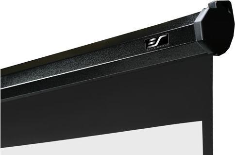 Actual product image Elite Screens Manual M100UWH (100", 16:9)