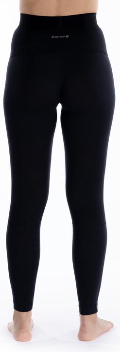Actual product image Artilect Boulder 125 (M)