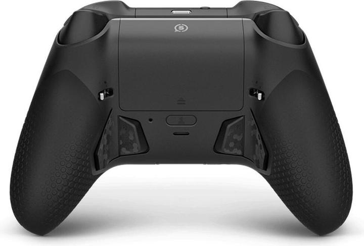 Immagine prodotto Scuf Istinto Pro (Xbox Serie S, Xbox Series X, iOS, Xbox One X, Xbox One S, Windows, Mac, Android)
