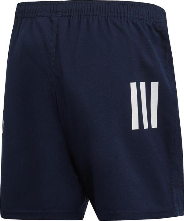 Produktbild adidas RugbyShorts (L)