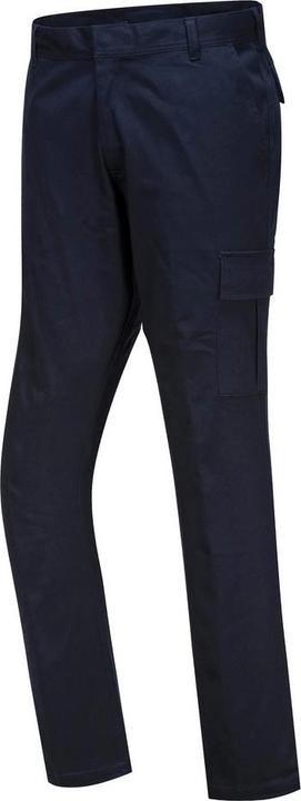 Actual product image Portwest Combat pants (34)