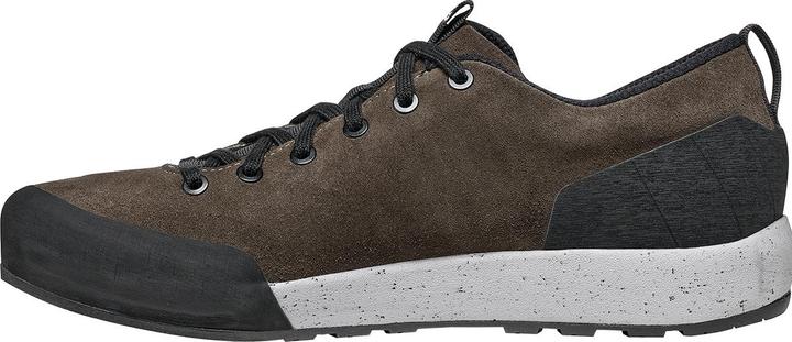 Image du produit Scarpa Spirit Evo Approach Schuh (37.5)