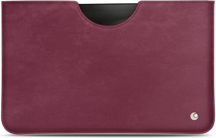 Prune vintage ( Pantone #612434 )