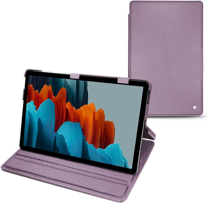Lilas PU ( Pantone #b9a3e3 )