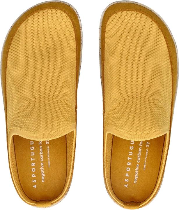 Actual product image Asportuguesas Pantoletten (42)