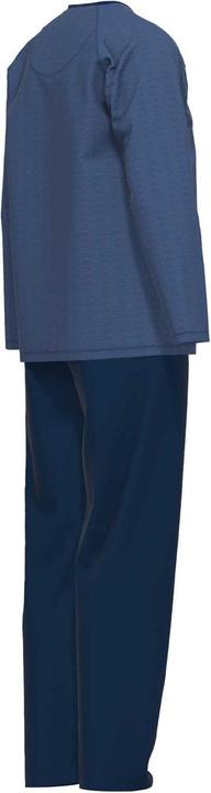 Image du produit Ceceba Pyjama Homewear Confortable à porter (L)