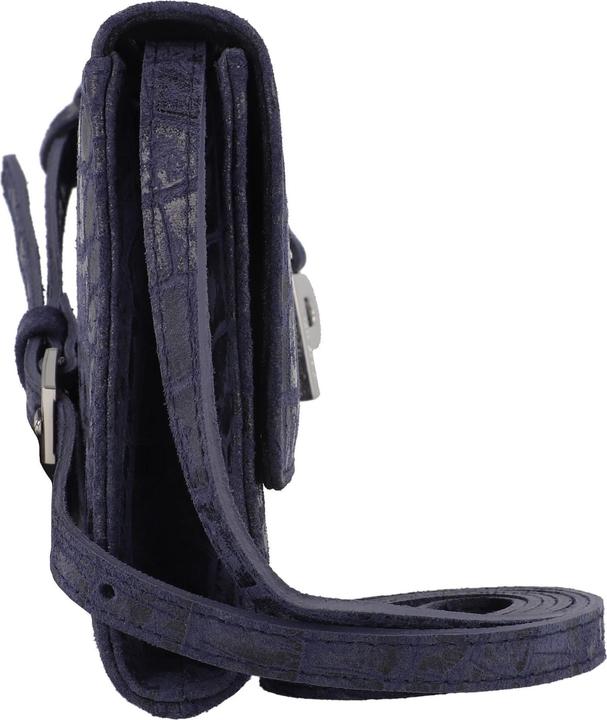 Image du produit Picard Auguri Pochette en cuir 19 cm
