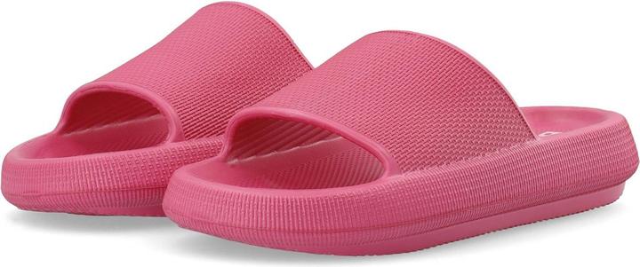 Image du produit Bianco BIAJULIA Pantoufles (37)