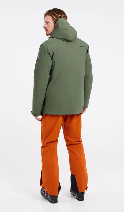 Produktbild Protest PRTEIDEM snowjacket (XL)