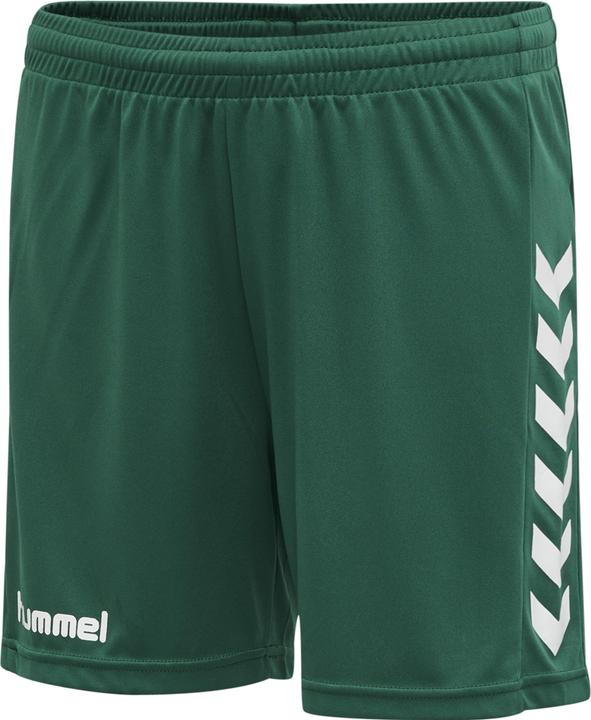 Immagine prodotto hummel Set Core Gk (XL)