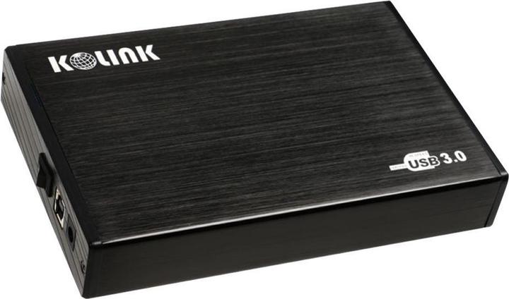 Produktbild Kolink Hdsu3u3 (3.5")
