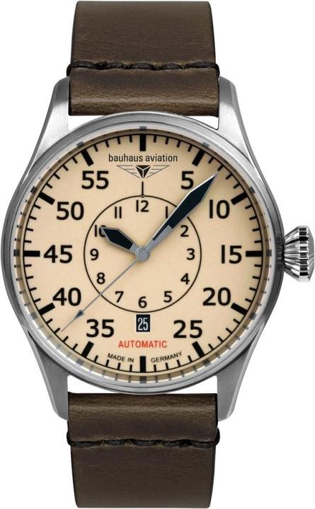 Produktbild 27565 (42 mm)