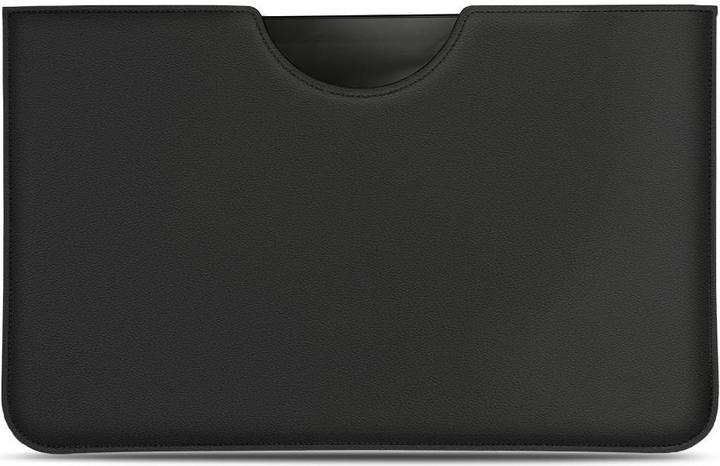Actual product image Noreve Leather case (Galaxy Tab S8+)