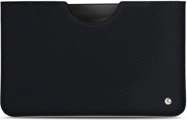 Noir élégant ( Noir / Black )