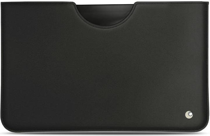 Actual product image Noreve Leather case (Galaxy Tab S8)