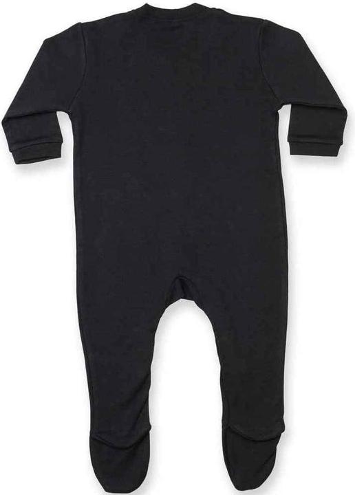 Image du produit Larkwood - Grenouillère - Bébé (56)
