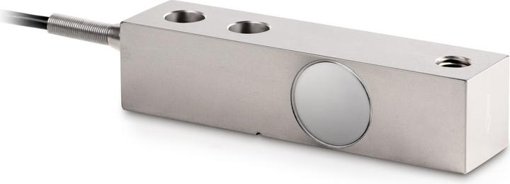Actual product image Sauter Shear beam measuring cell