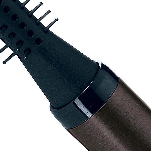 Actual product image BaByliss Magic Styl'Air
