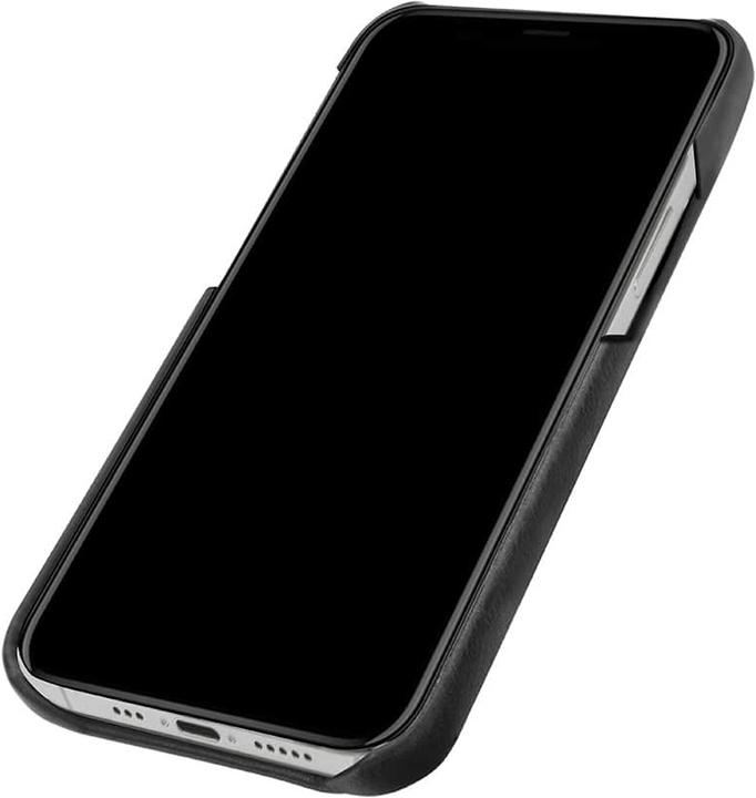Productafbeelding Noreve Lederen omslag (Apple iPhone 13 Pro)