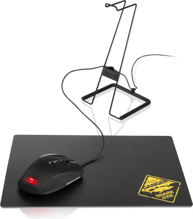 Image du produit Sharkoon X-Rest PRO