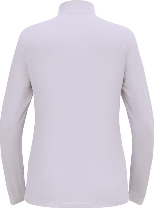 Actual product image Odlo Rigi (S)
