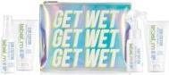 Produktbild Label.M Sun Edition Get Wet 2019 Gift Set 5 Pieces