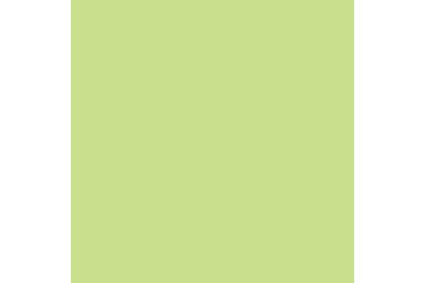 Immagine prodotto Rainbow Carta per fotocopie (80 g/m², 500 x, A4)