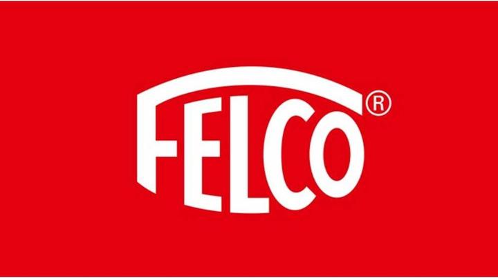 Image du produit Felco 211-60