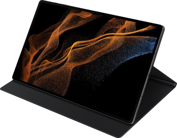 Immagine prodotto Samsung Copertina del libro (Galaxy Tab S8 Ultra)